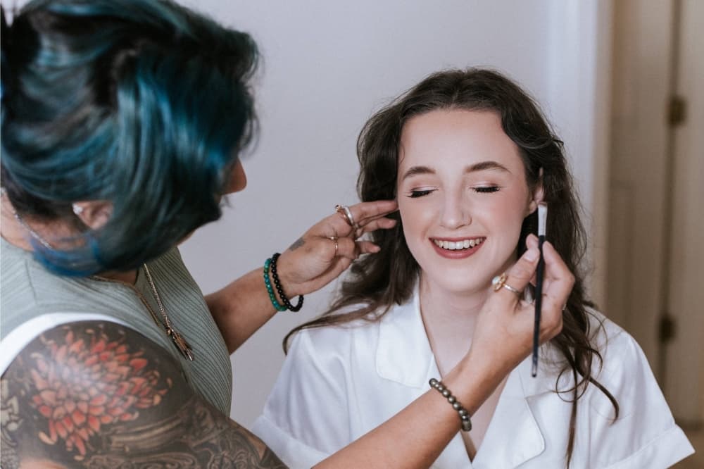 The Wildflower Production House offers creative services, experiences in McKinney
