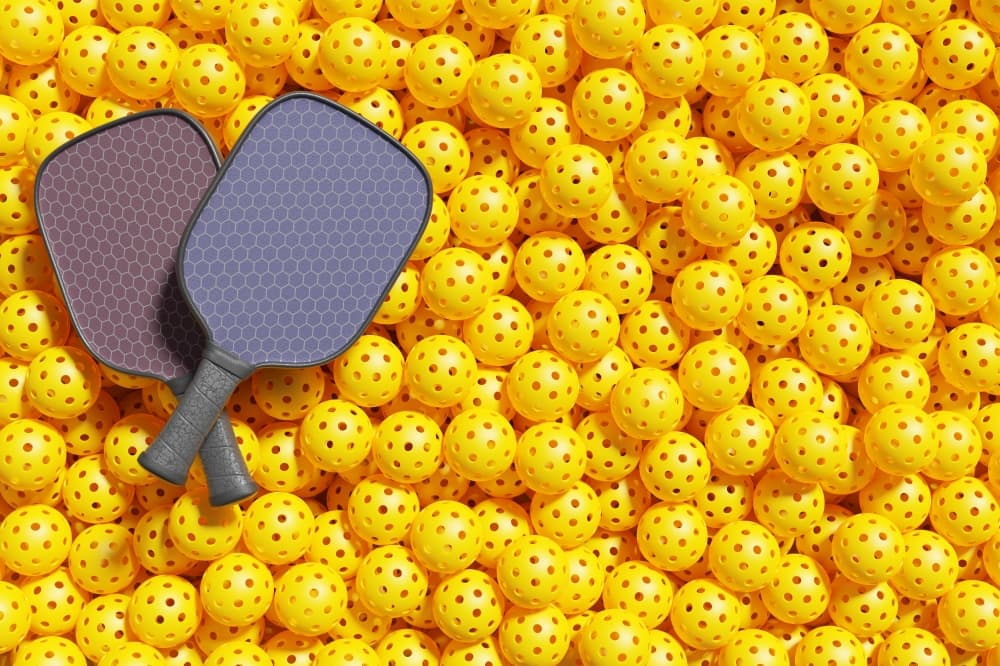 16-court Apex Pickleball Club coming soon to Cedar Park