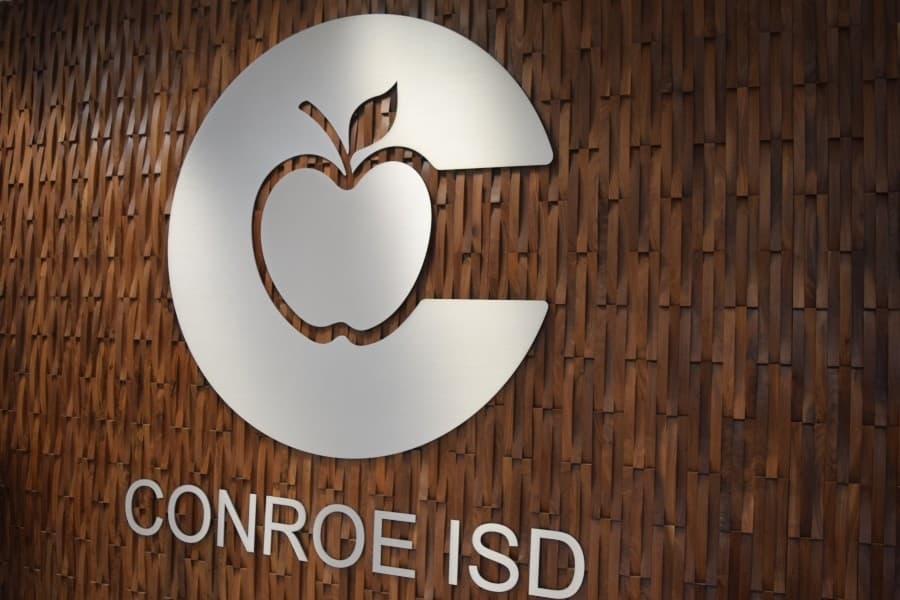 What to know before school starts for Conroe ISD Aug. 13, including new cell phone policy