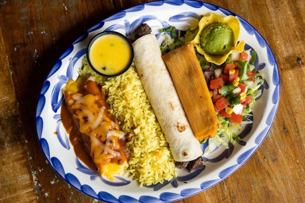 Gringo's Mexican Kitchen to open Cibolo location