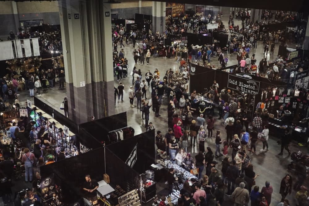 7 area events to discover in San Antonio this weekend