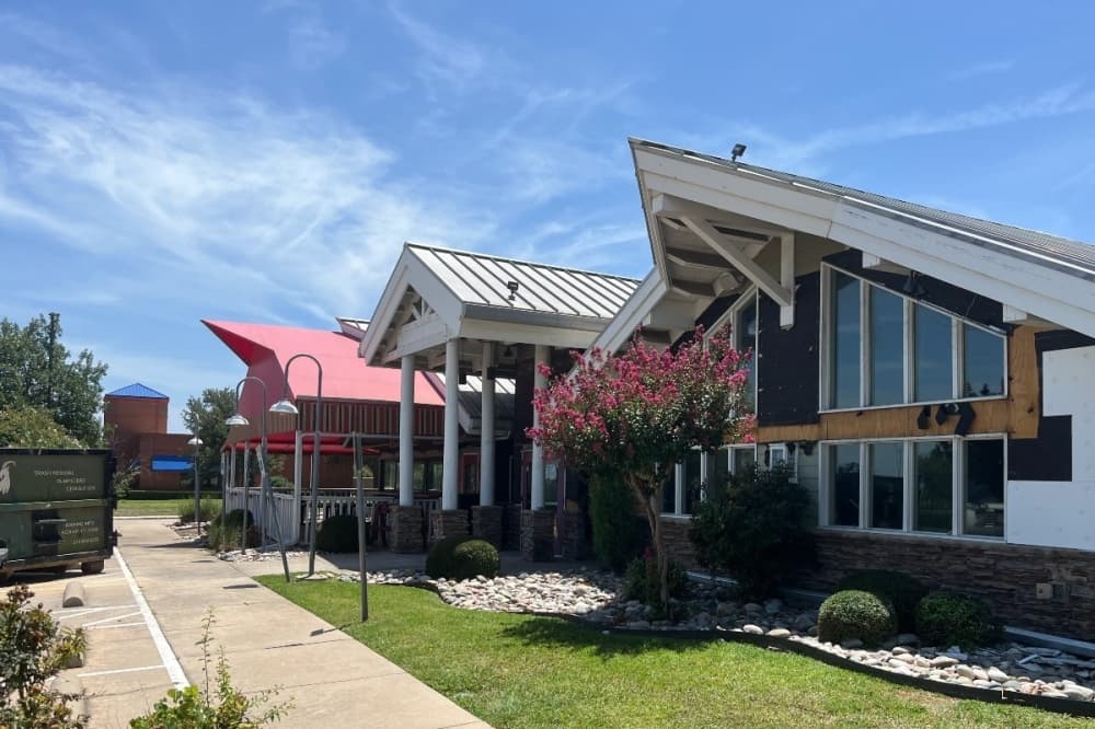 Kitchen Master to bring stir fry, soup, dumplings to Southlake