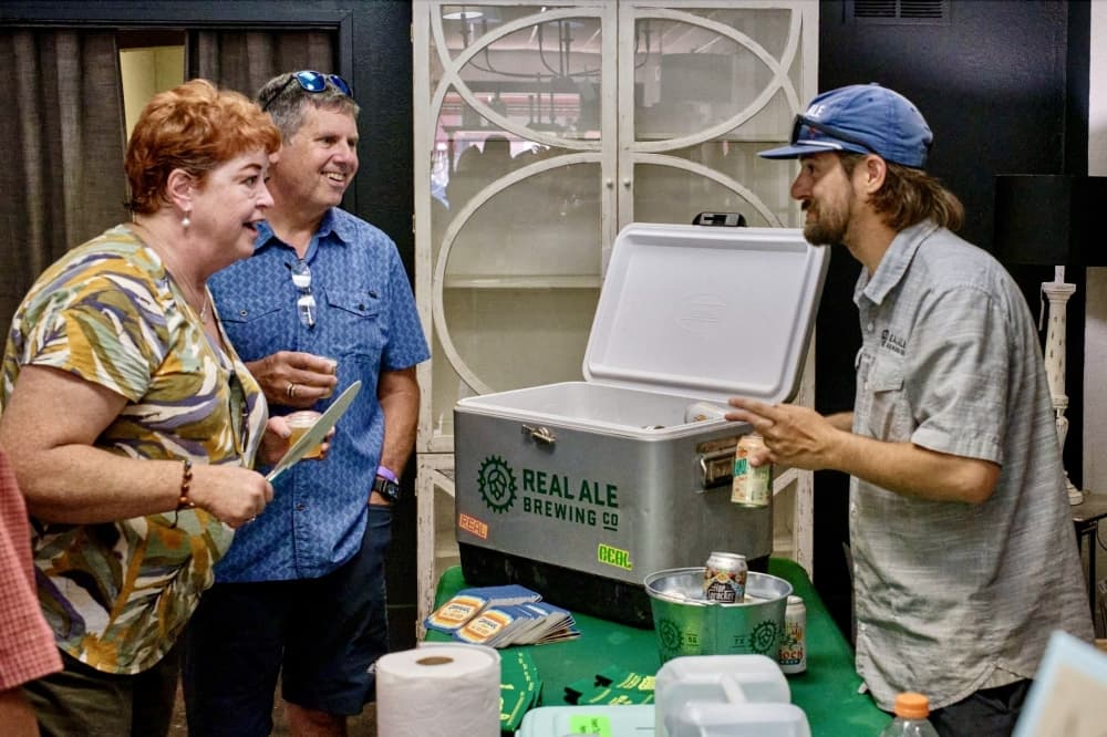 10 things to do in the Austin area Aug. 1-3: live music, festivals and more