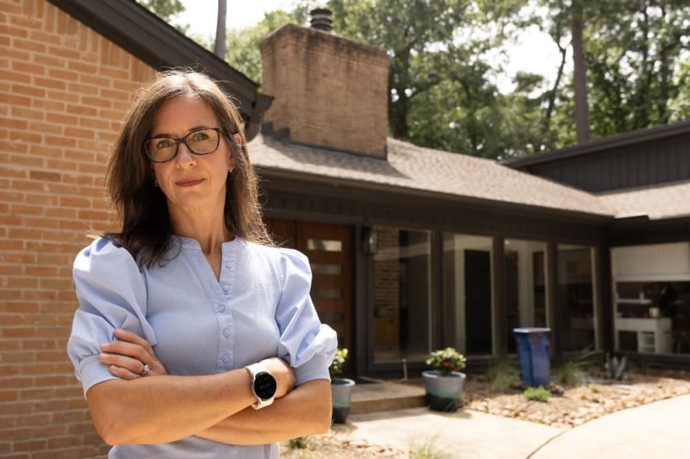 Keeping up with rates: Insurance hikes cause concern for Lake Houston-area residents