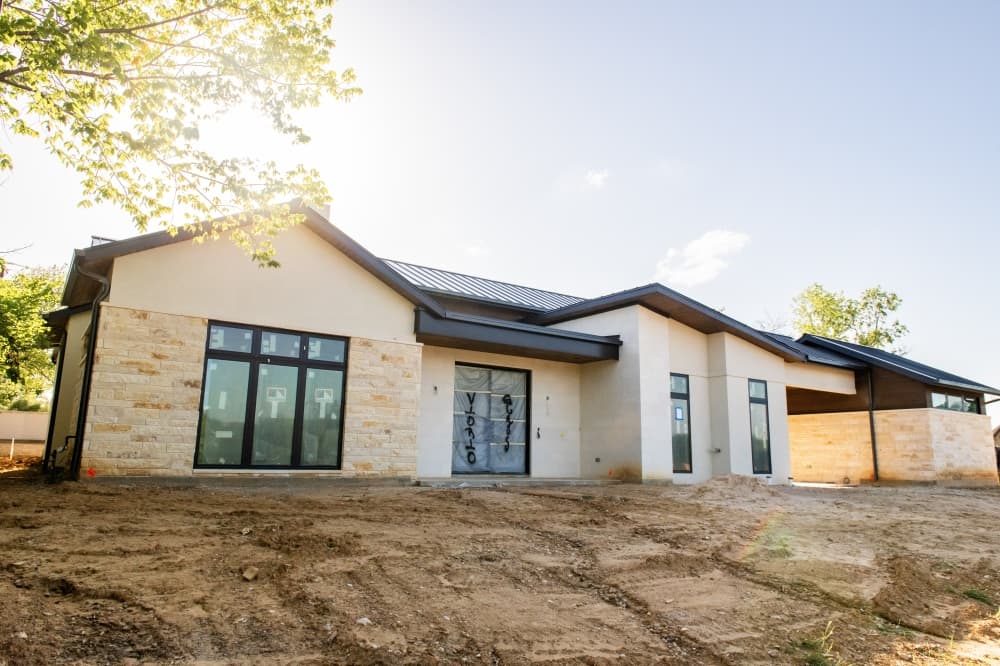 Limited land, rising property values: local land shortage fuels real estate surge