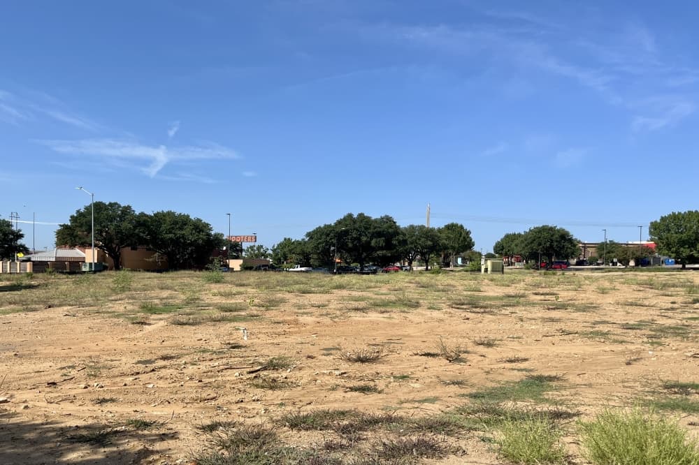 Construction on $14M Grapevine hotel to begin in October