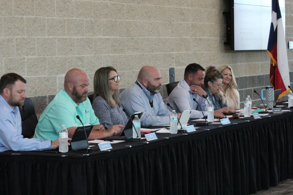 New Caney ISD teachers to receive $2.5K-$5K raises from House Bill 2
