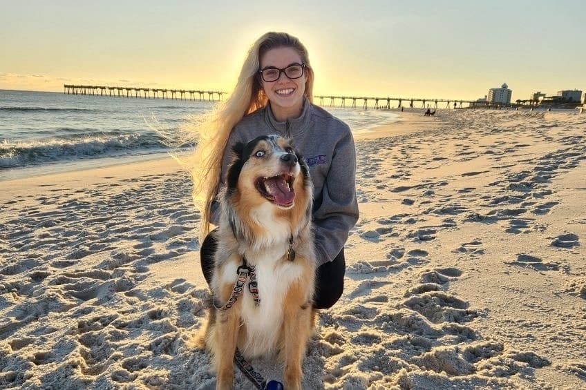 CodaPet expands in-home pet euthanasia services to Houston area