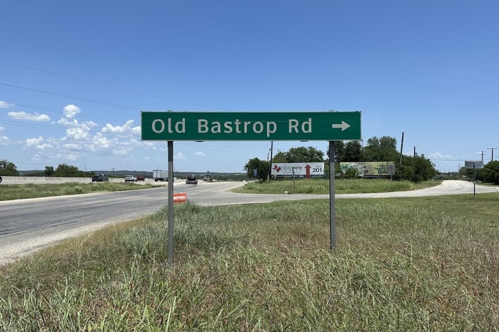 $12M business complex under construction in New Braunfels
