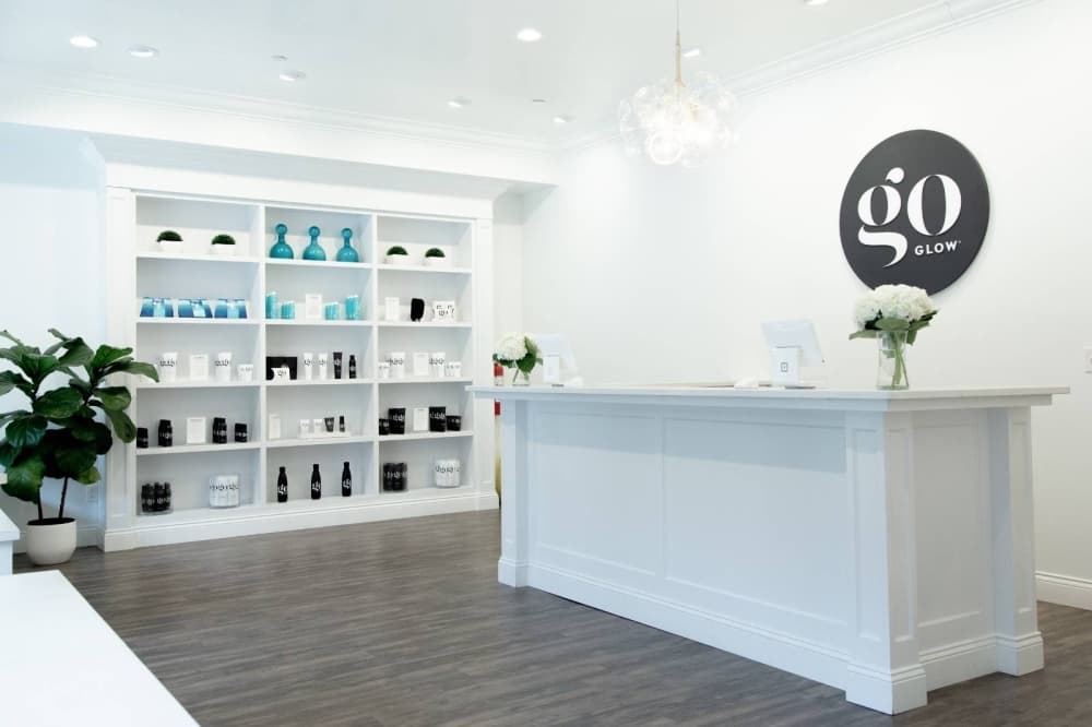 GoGlow to offer customized spray tanning in McKinney