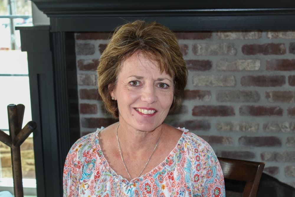 Stone House Restaurant in Colleyville changes owners after 6 years