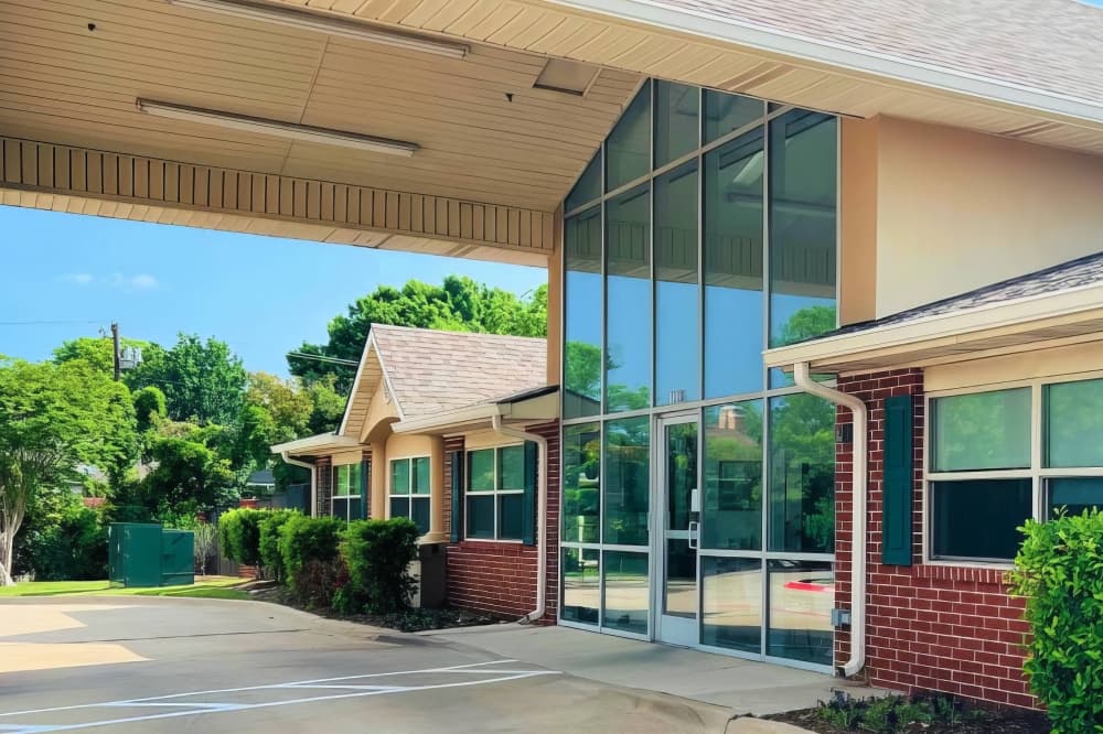 Alpha School to teach core academics, life skills in Plano