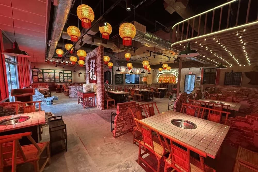New restaurants, apartments and Apple: 5 top stories from Northwest Austin in August 