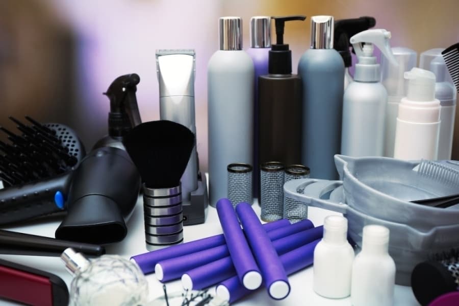 Texas Hair Team opens second location in Conroe, The Woodlands area