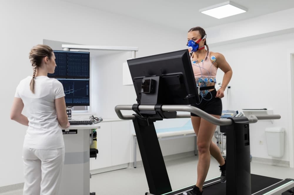 DexaFit health assessment studio to open in Spring