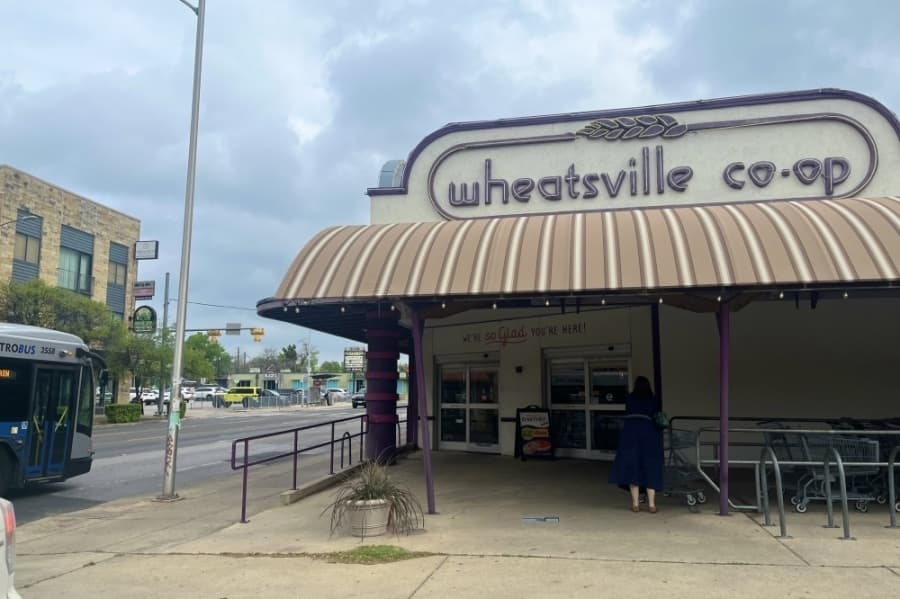 Coffee, co-ops and cuisine: Check out 8 business updates in North Austin