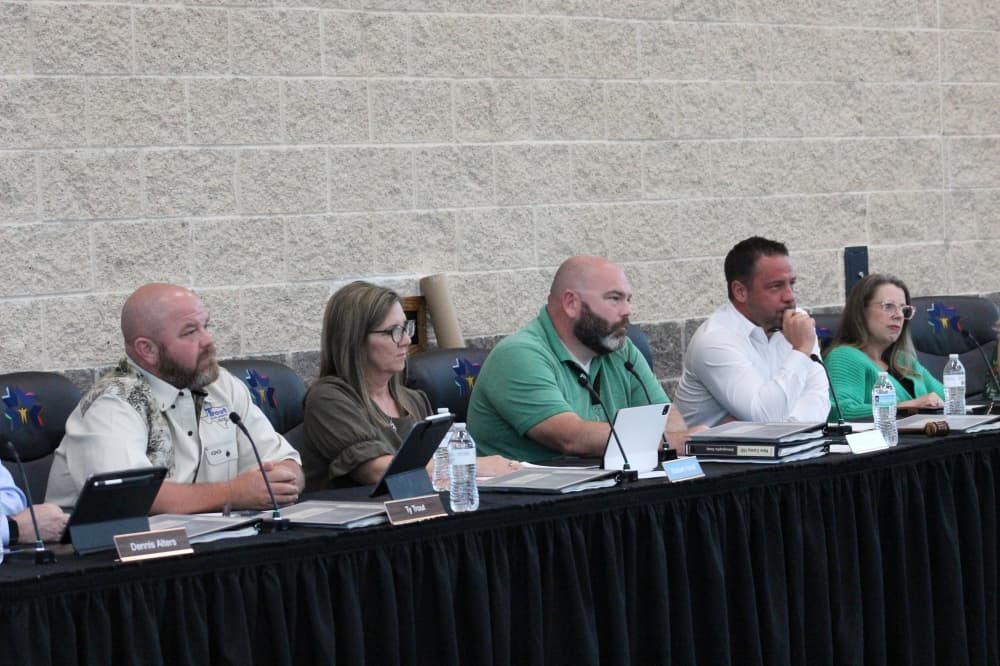 5 new student rules to know ahead of New Caney ISD’s first day of school, Aug. 6