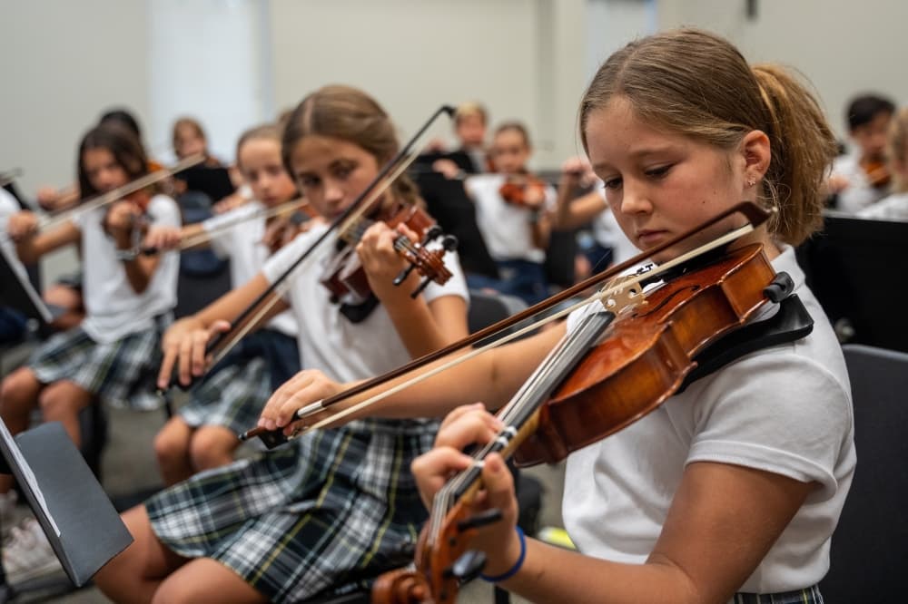 15 private schools to check out in the Lake Travis, Westlake areas