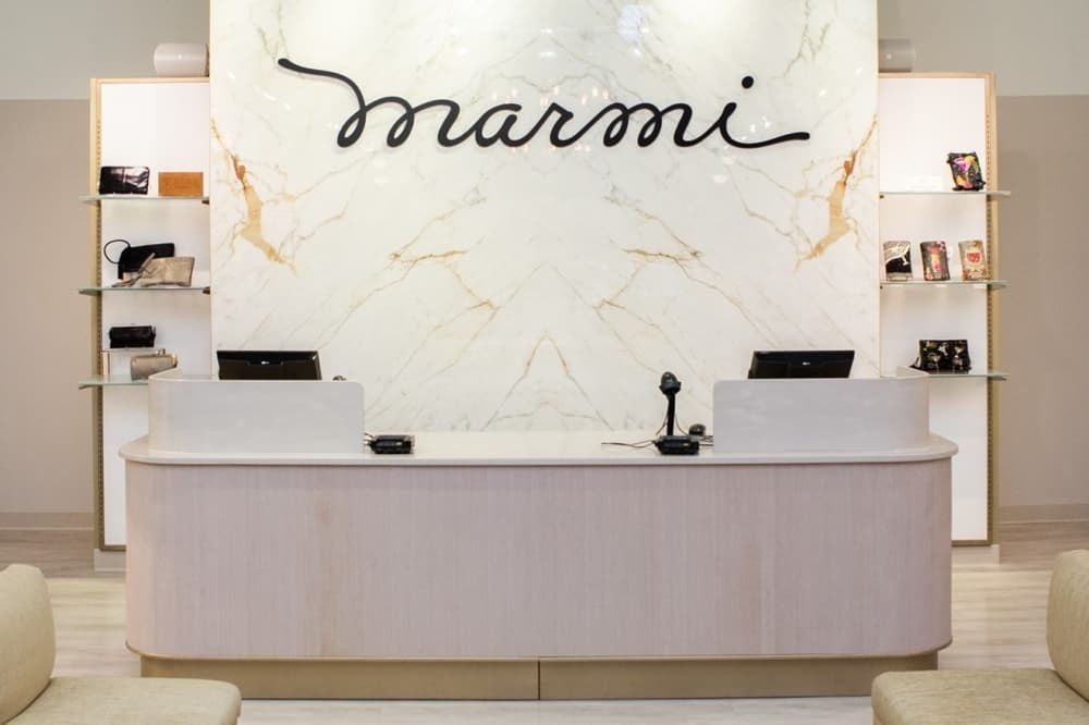 Marmi Shoes leaves Highland Village, opens new location near Post Oak