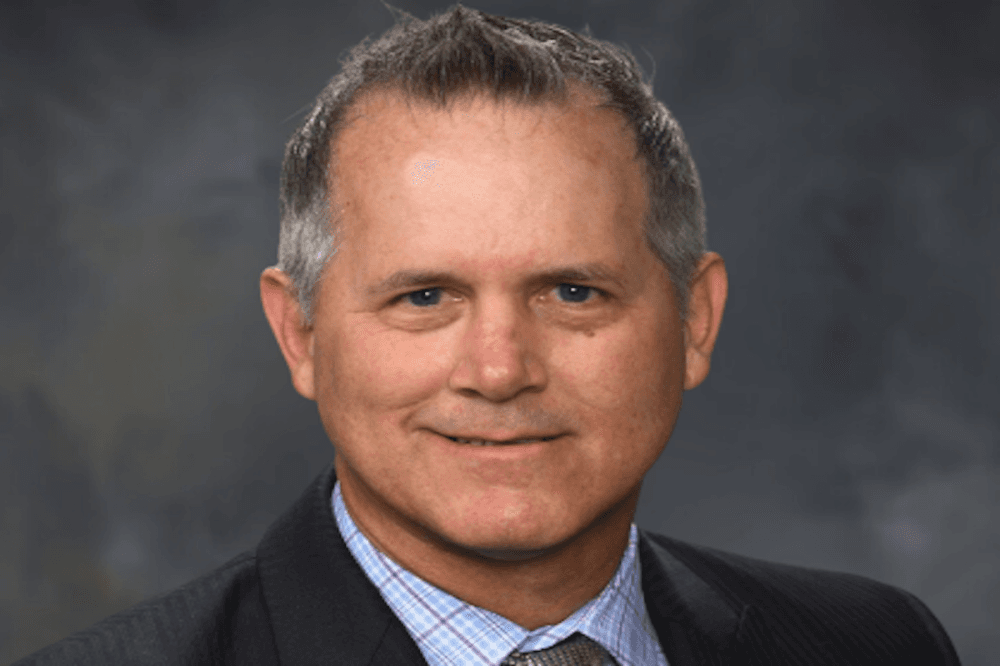 Methodist Hospital Northeast CFO moves into role with San Antonio hospital