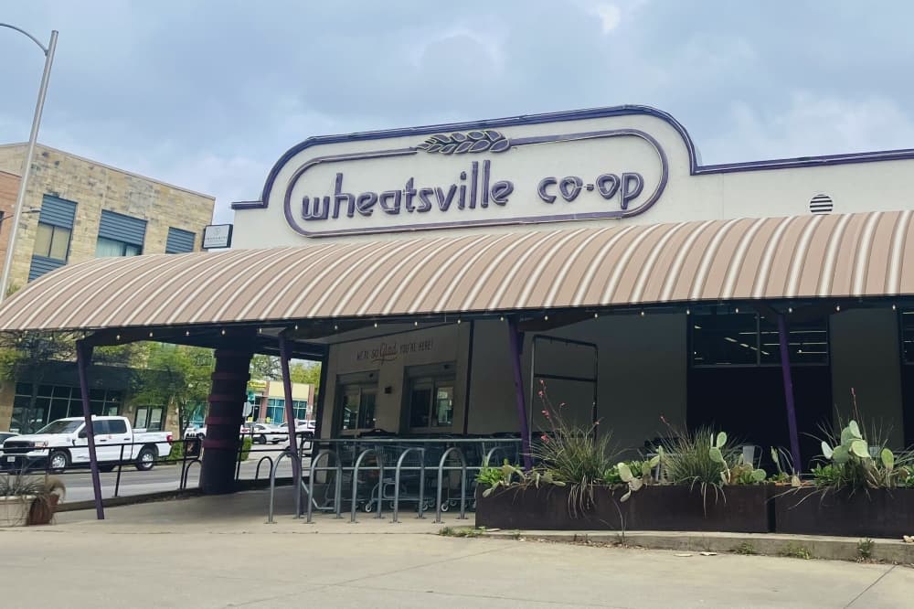 Wheatsville Food Co-op announces two new locations in North Austin