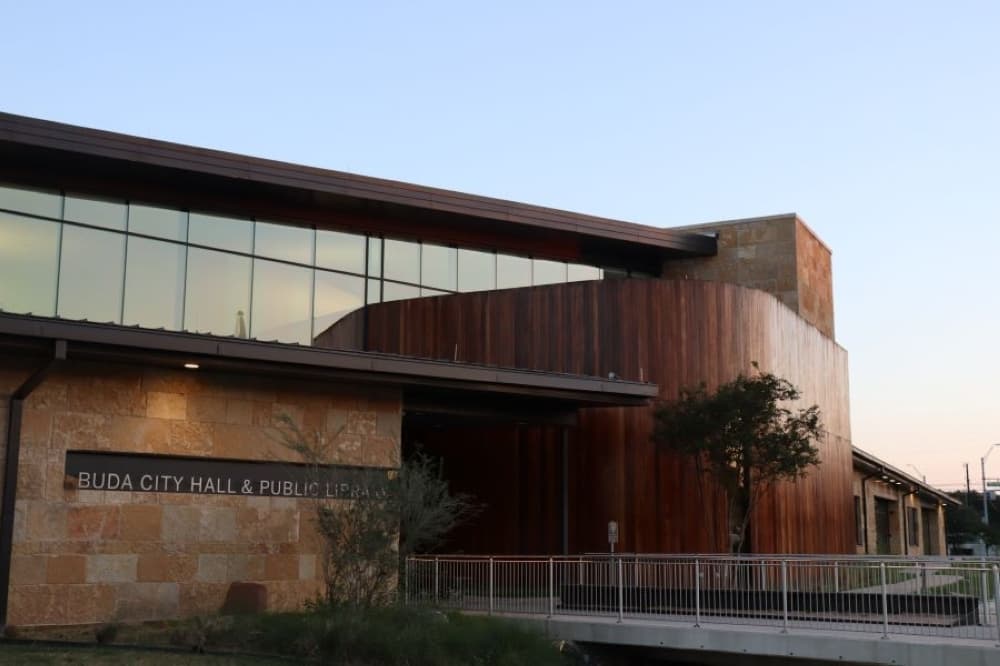 City Council compensation, city attorney appointment procedures on November ballot