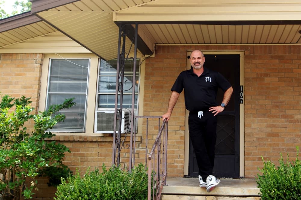 Smooth Aesthetics relocating within Round Rock