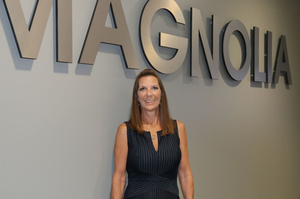Q&A: Magnolia ISD transportation director discusses staffing, safety, start time changes
