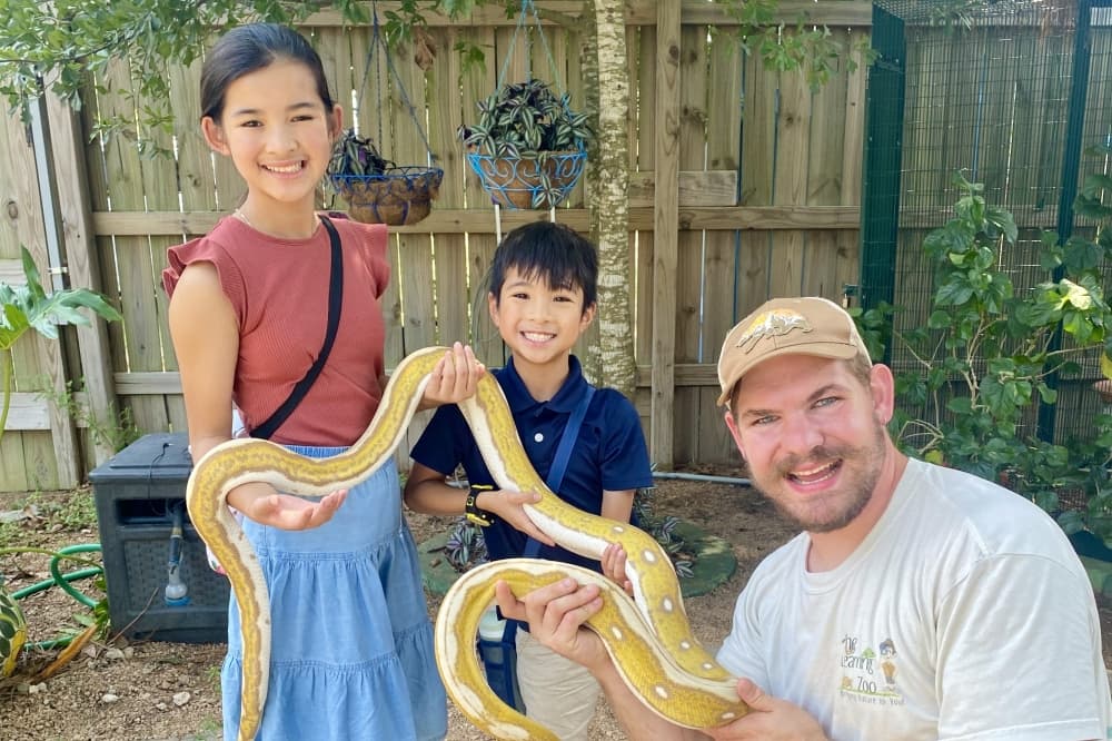 Woodforest Charity Run, Willis Family Fun Day: 11 events to attend in the Conroe, Montgomery area through Sept. 20
