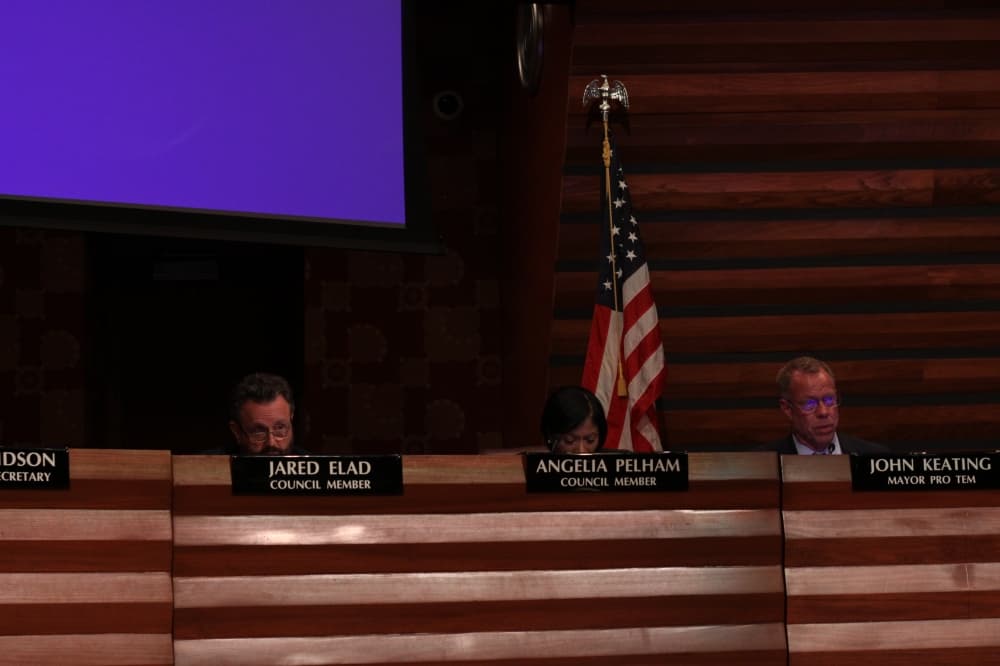 Frisco to receive $850K in federal funds for housing, infrastructure needs