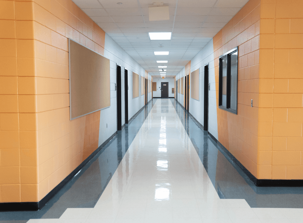 Fort Bend ISD opens 3 new schools for the 2025-26 school year