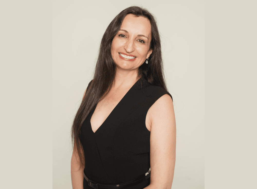 The power of a smile: 1 Austin dentist’s mission to boost confidence through artful dentistry