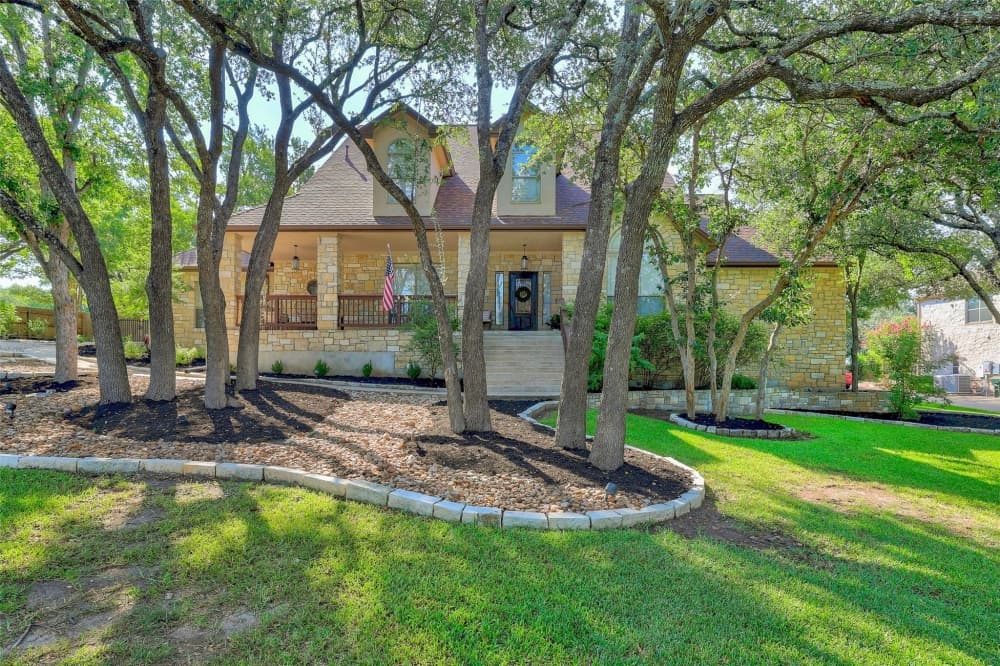 Unlock MLS launches Flex Listings, expanding options for Central Texas sellers