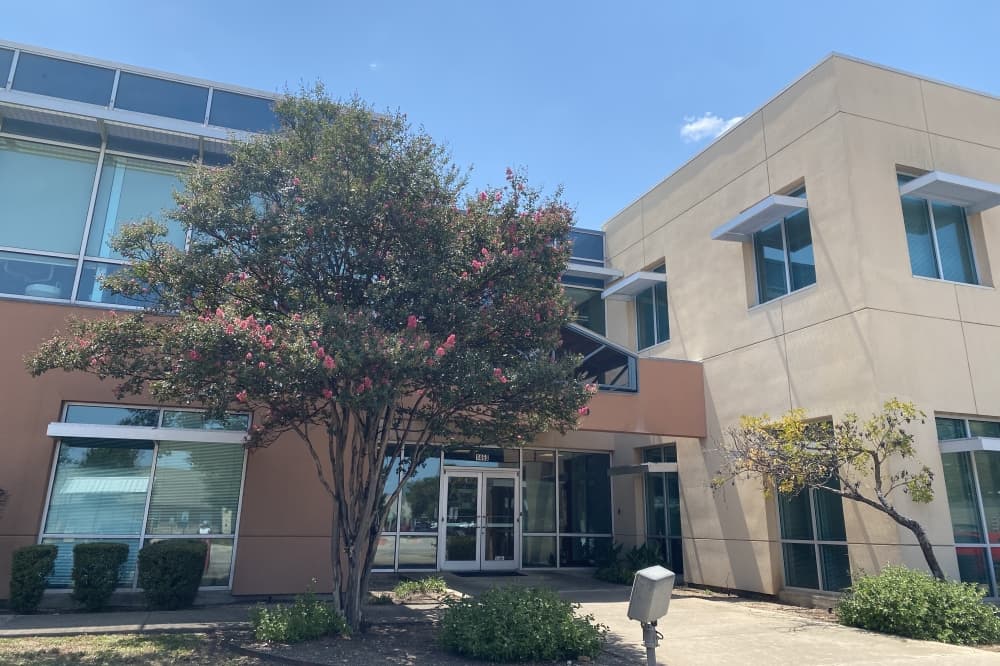ExoDiscovery cancer research company now headquartered in Cedar Park