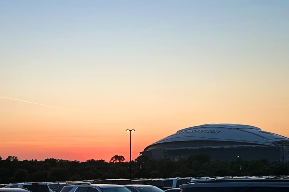2026 FIFA World Cup updates: flights additions, ticket sales, volunteer updates