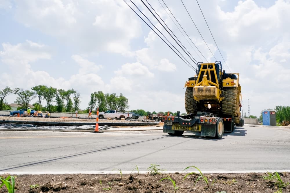 $217M planned for Pflugerville roads, trails