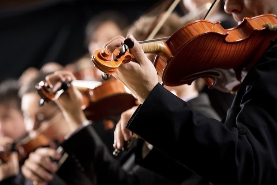 Celina ISD expands middle school fine arts offerings