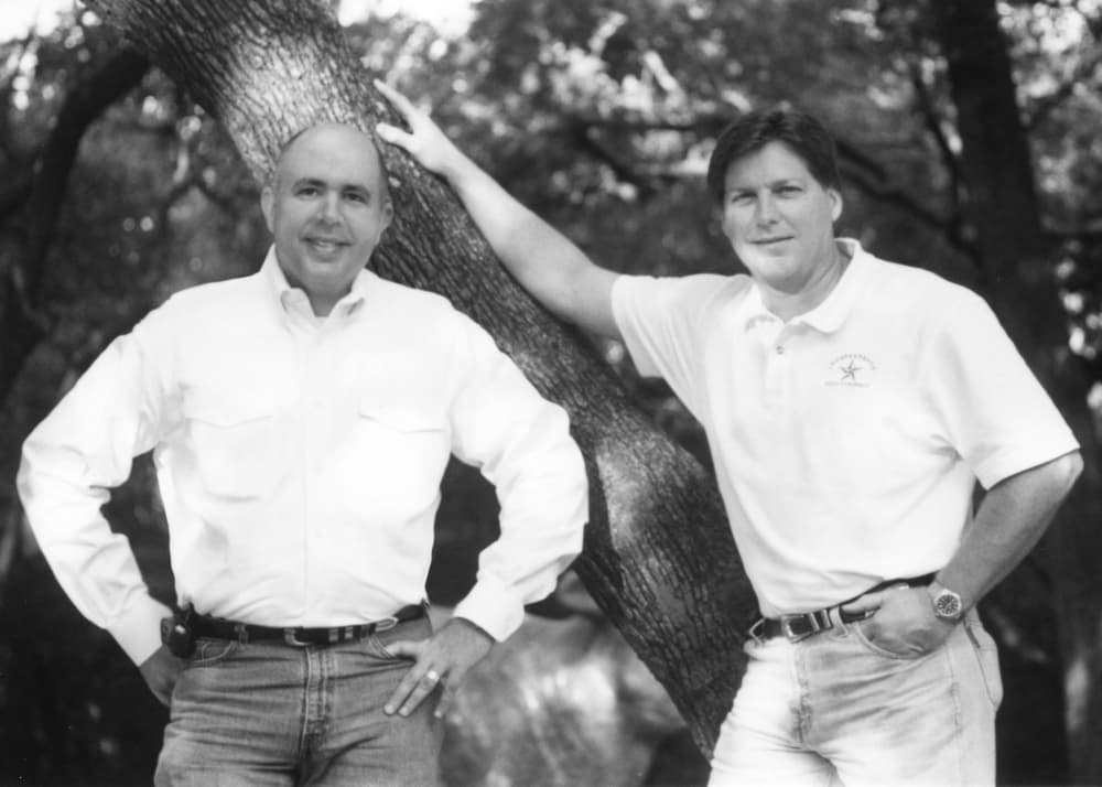 Independence Title celebrates 20 years in Leander 