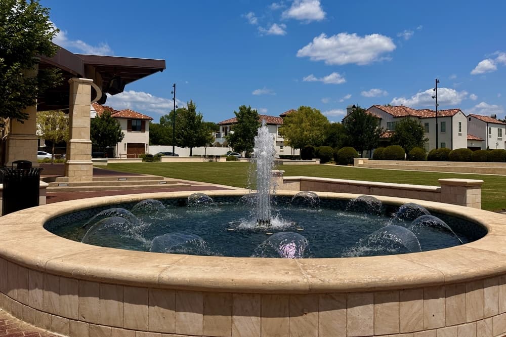 9 September, October events in Grapevine, Colleyville, Southlake