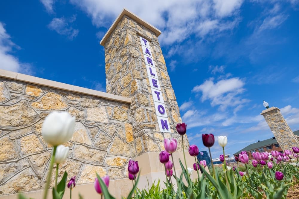Keller ISD begins first year with Tarleton State University for dual enrollment program