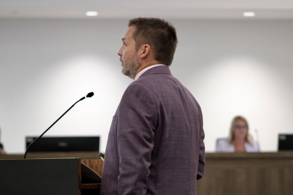 Northwest ISD calls for second voter-approval tax rate election in two years