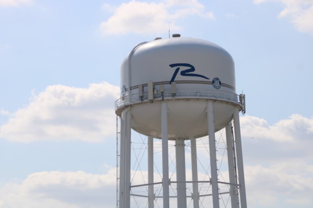 Richardson City Council pushes charter amendment to May 2026