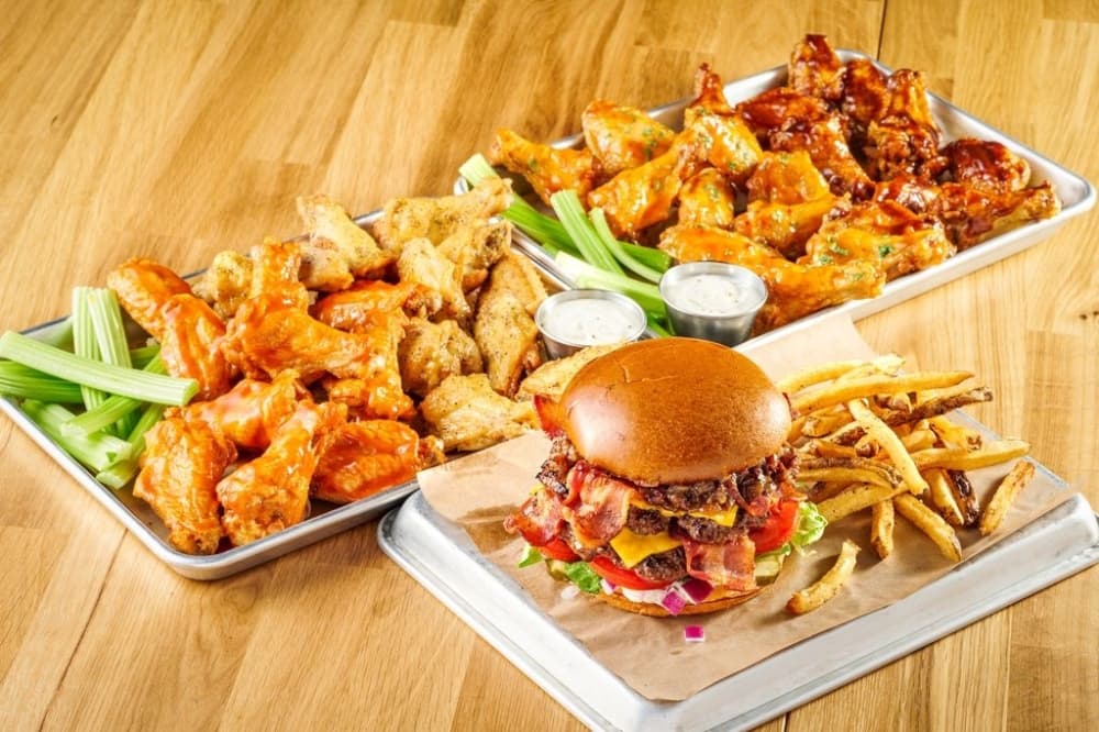 BoomerJack’s opens 2nd Greater Houston area location in Katy