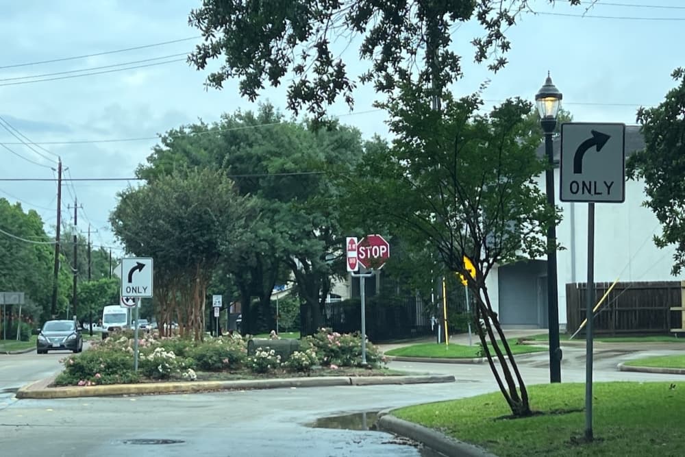 West U City Council advances first phase of city’s west side road reconstruction