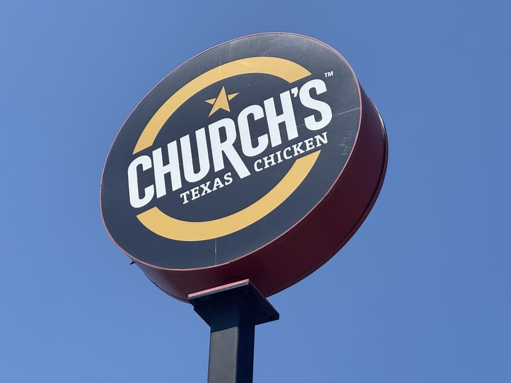 Farmers markets, fried chicken and sports training: 19 business updates from Cedar Park