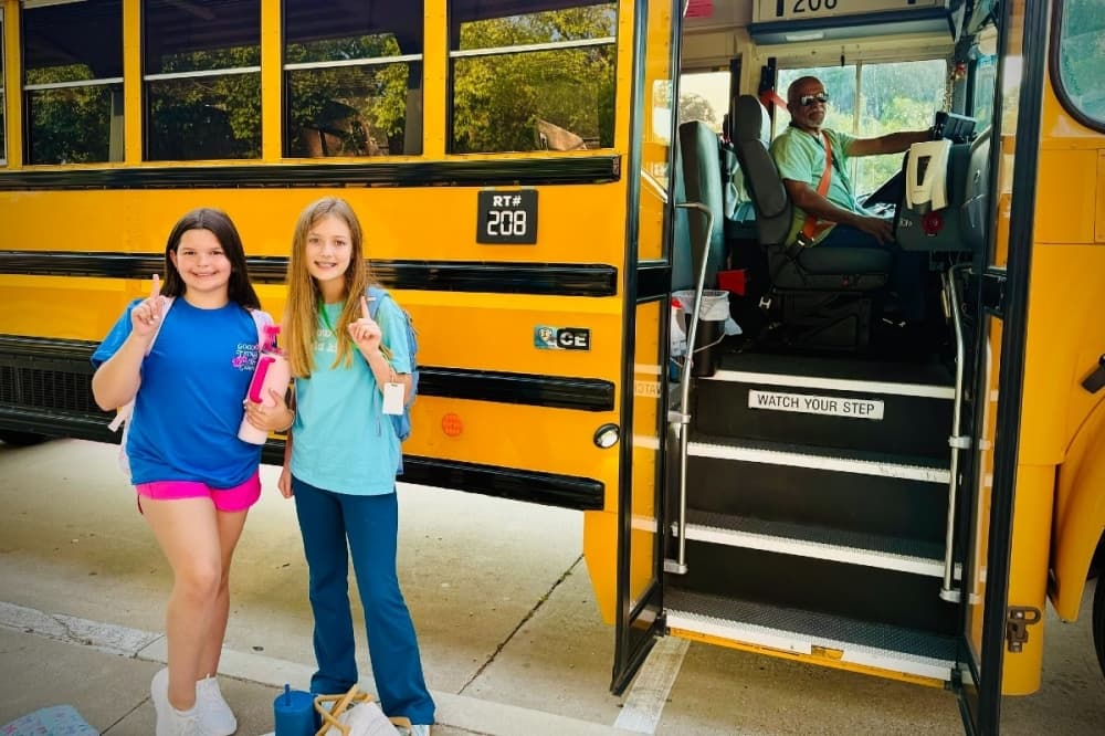 All 11 schools in Carroll ISD receives A grades for 2023-24, 2024-25 state A-F ratings