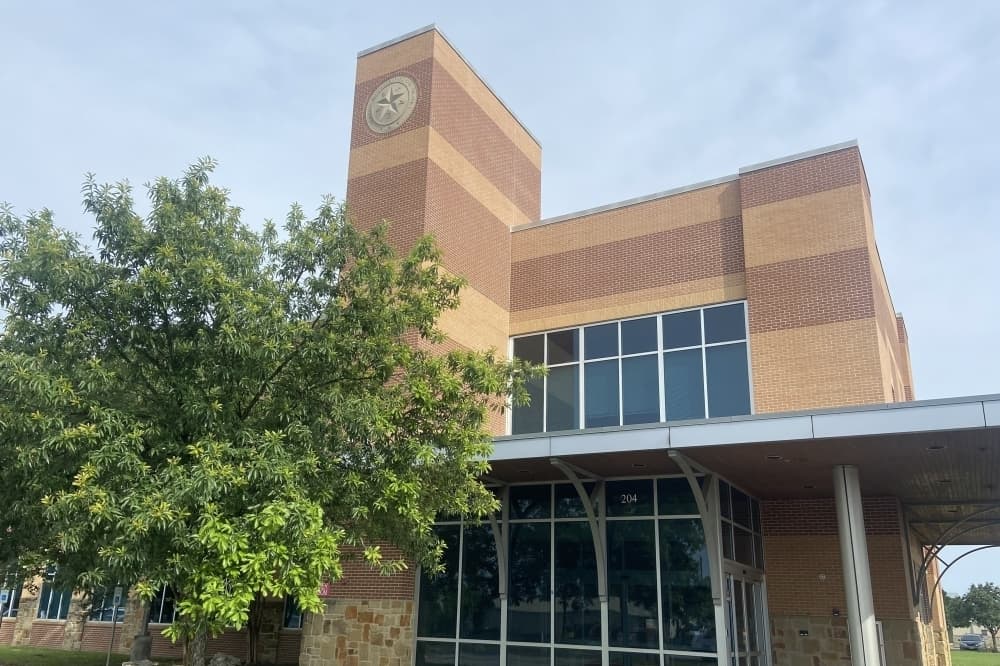 Leander ISD sets enrollment thresholds that could lead to campus consolidation