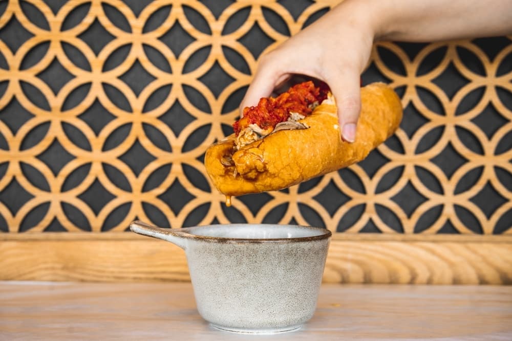DipDipDip Tatsu-Ya to close for new concept after 6 years