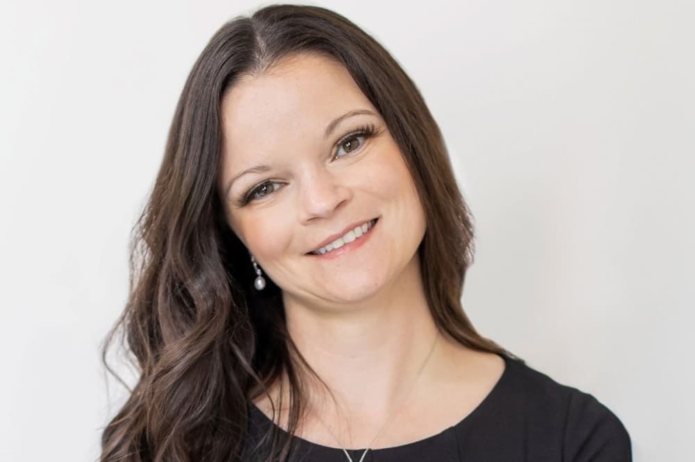 New Braunfels Utilities appoints new chief financial officer