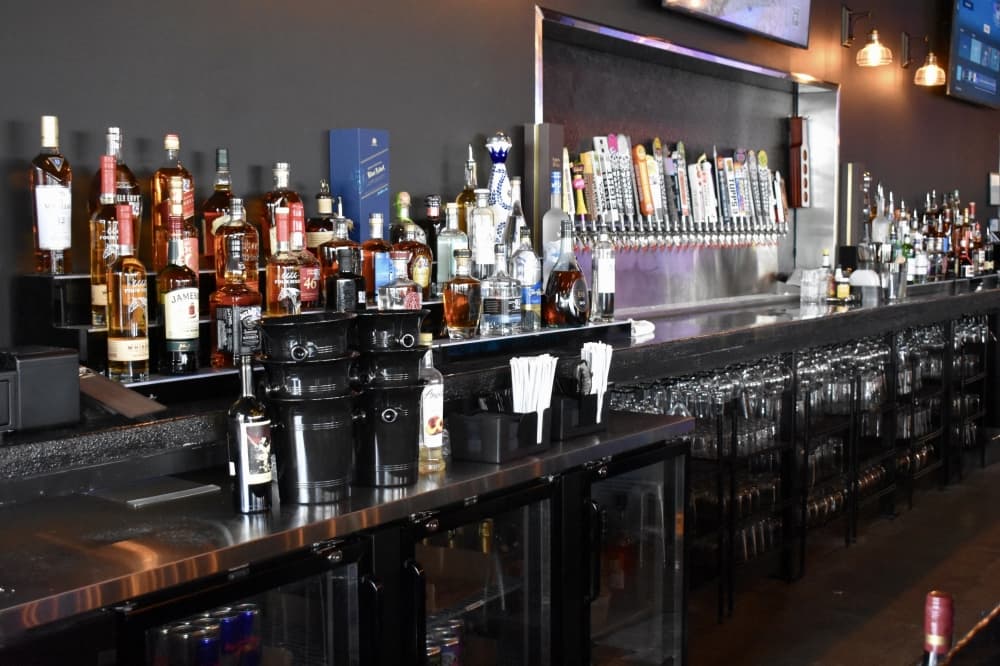 Voodoo Brewing Co. to feature unique bar fare in Prosper pub